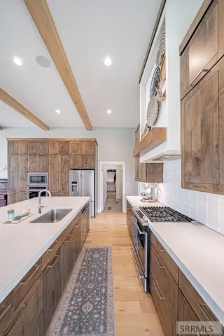 $774,900 | 853 East 1430 North, Shelley, ID 83274