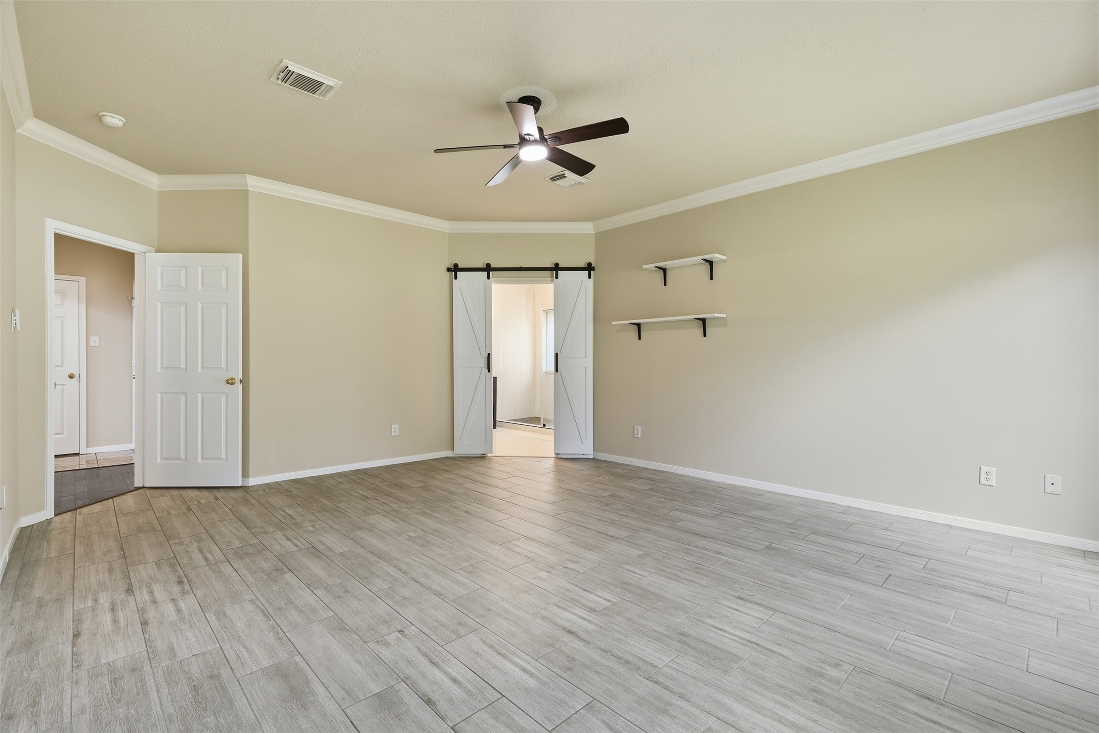 22914 Breton Point Drive Spring, TX 77373 - Photo 4 of 11