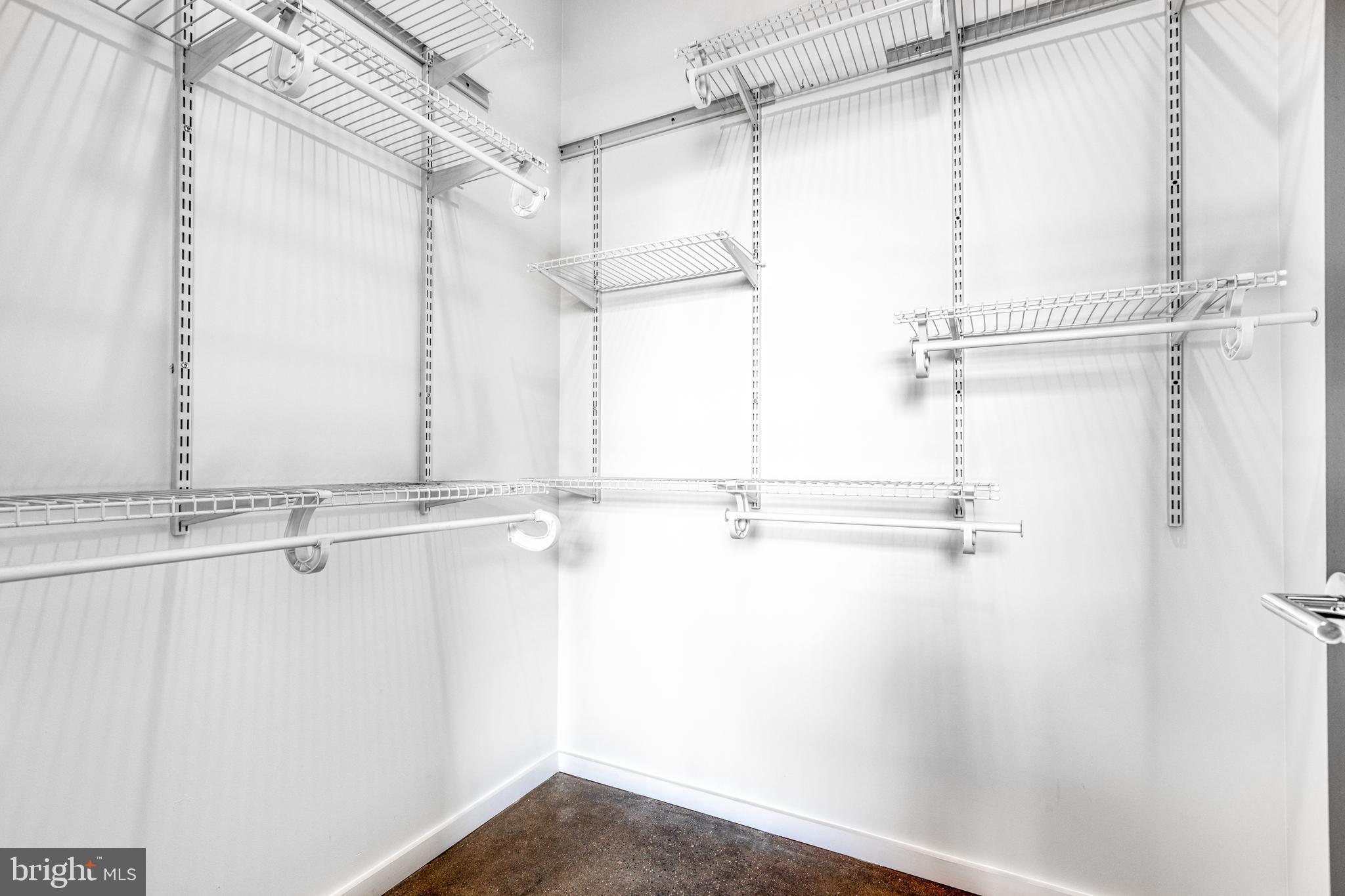 4800 Brown Street, Unit 407 Philadelphia, PA 19139 - Photo 11 of 21