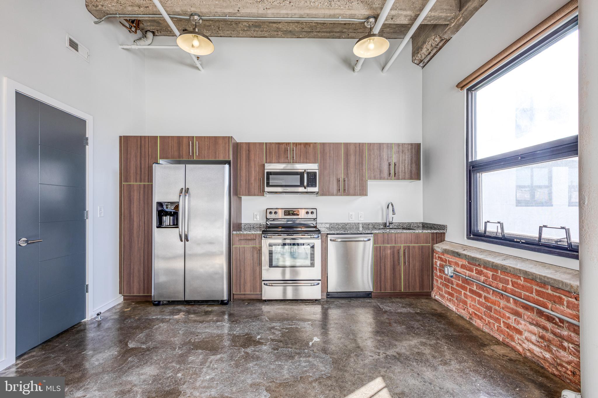 4800 Brown Street, Unit 407 Philadelphia, PA 19139 - Photo 12 of 21