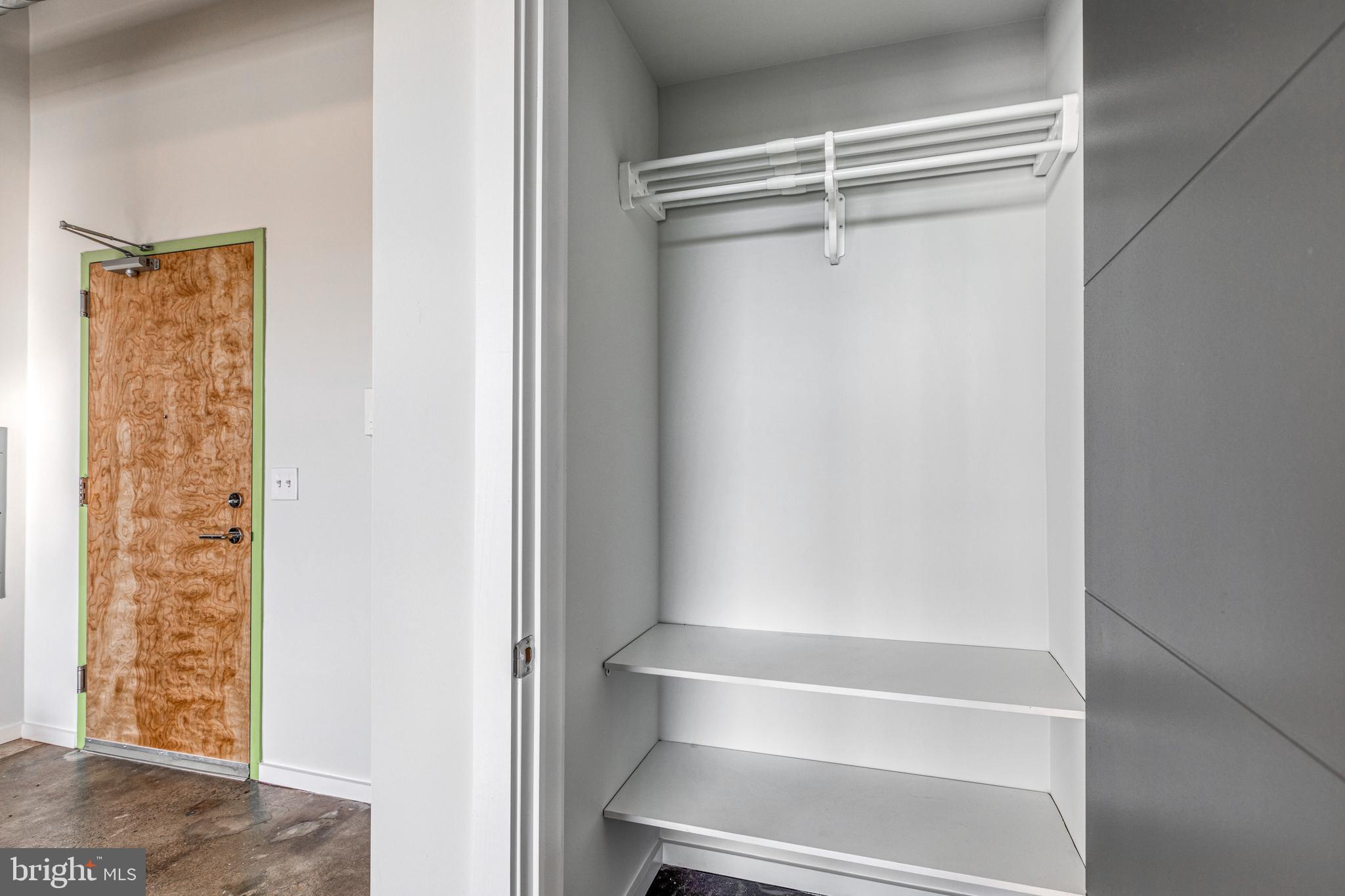 4800 Brown Street, Unit 407 Philadelphia, PA 19139 - Photo 13 of 21