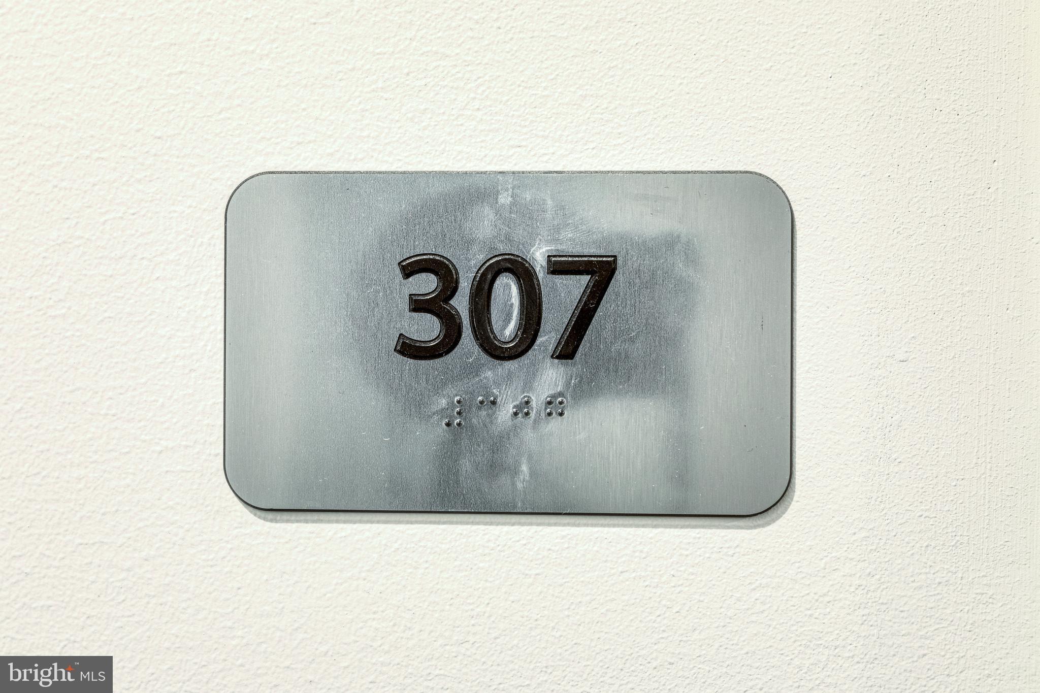 4800 Brown Street, Unit 407 Philadelphia, PA 19139 - Photo 14 of 21