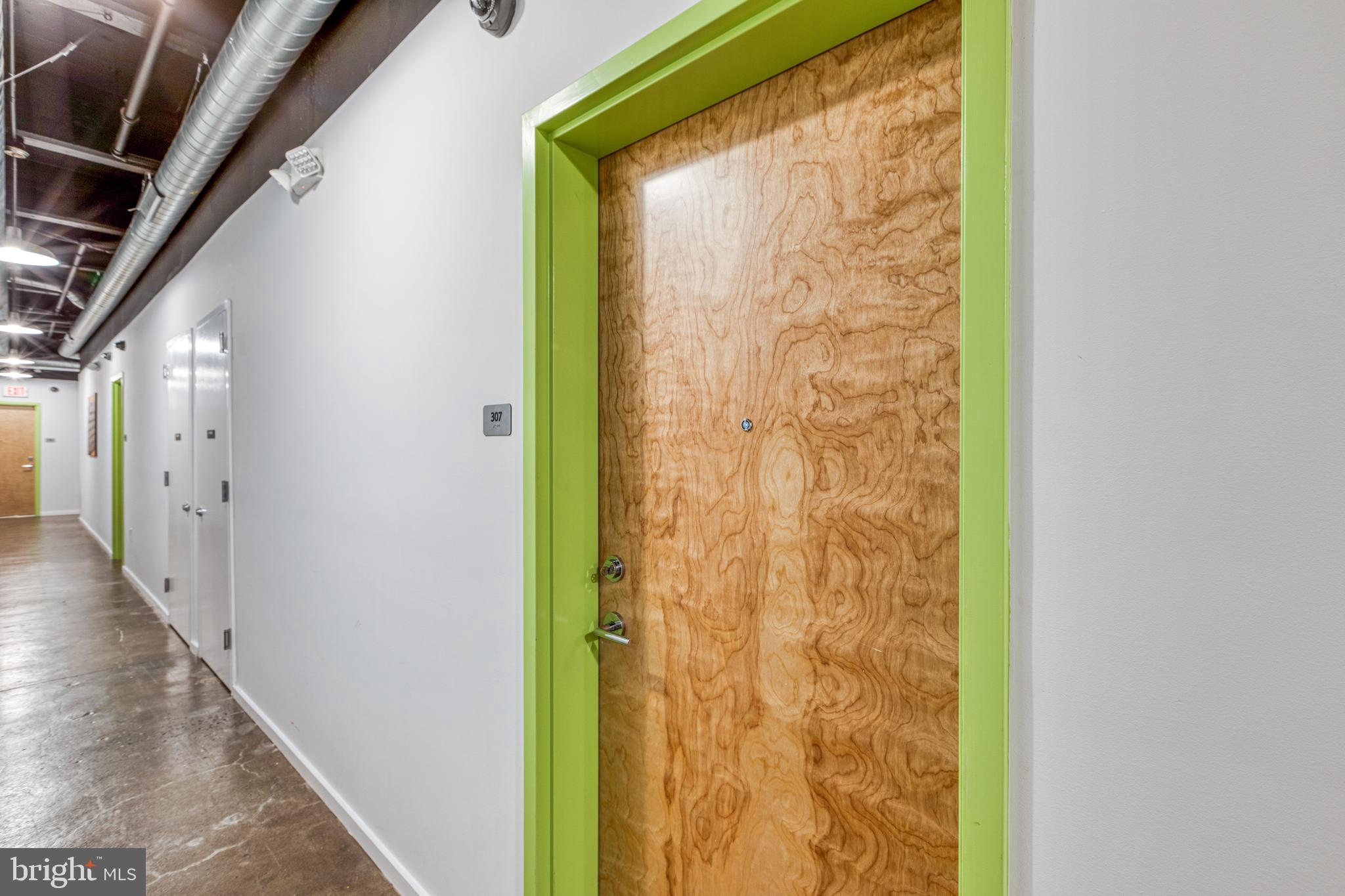 4800 Brown Street, Unit 407 Philadelphia, PA 19139 - Photo 15 of 21