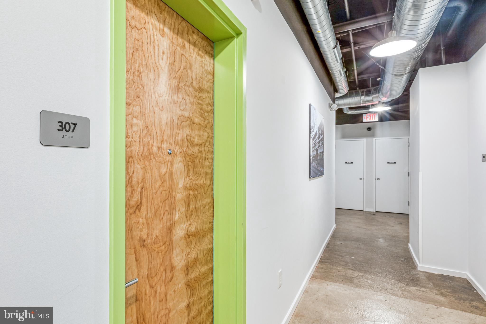 4800 Brown Street, Unit 407 Philadelphia, PA 19139 - Photo 16 of 21