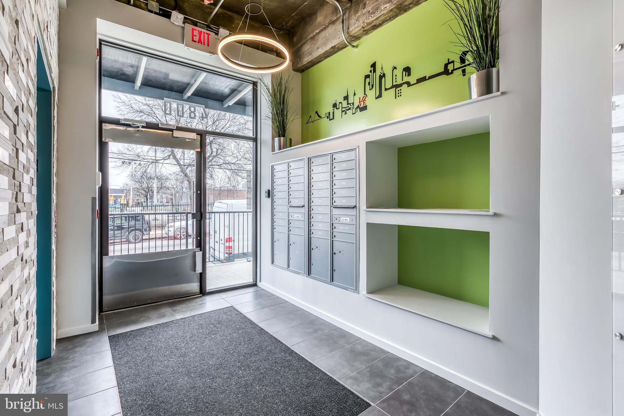 4800 Brown Street, Unit 407 Philadelphia, PA 19139 - Photo 17 of 21