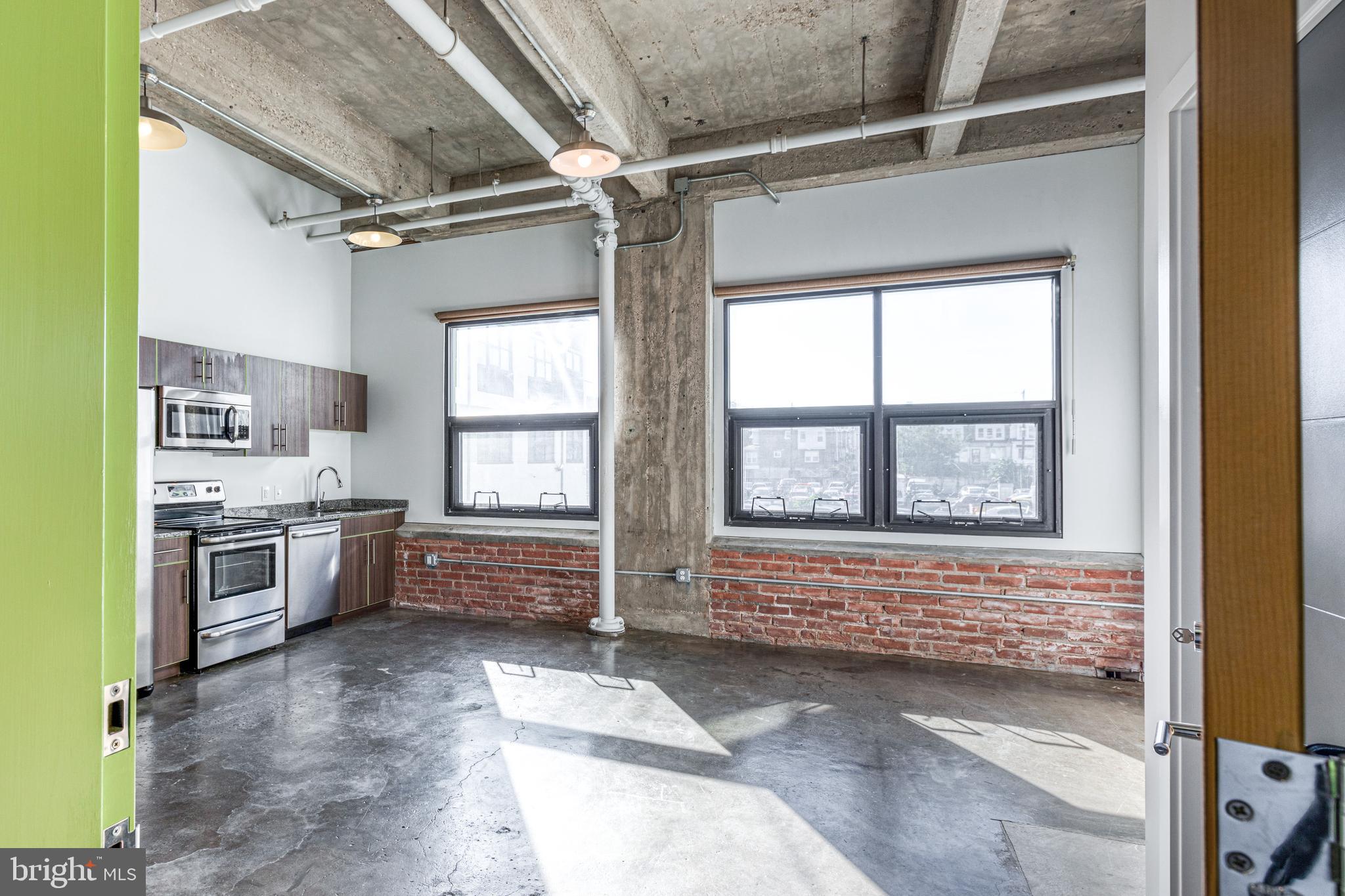 4800 Brown Street, Unit 407 Philadelphia, PA 19139 - Photo 2 of 21