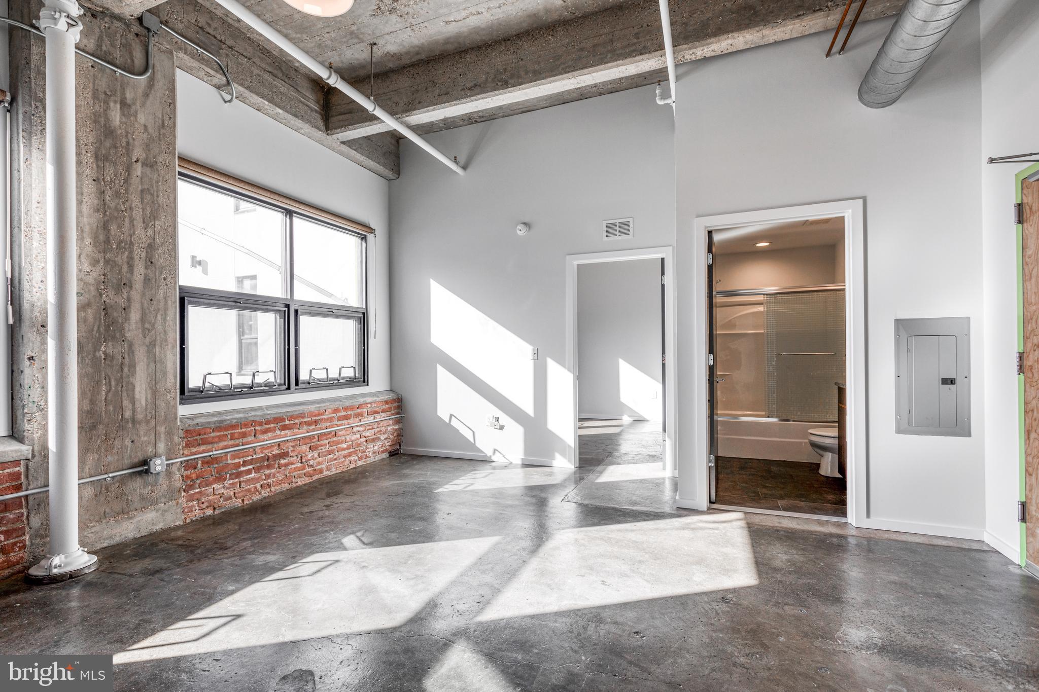 4800 Brown Street, Unit 407 Philadelphia, PA 19139 - Photo 4 of 21