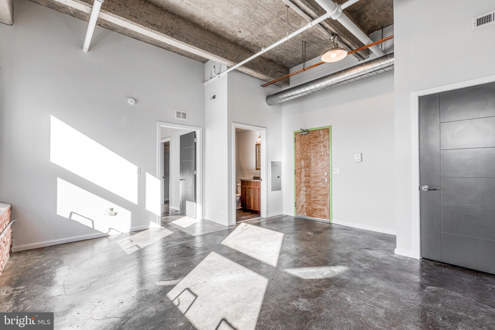 4800 Brown Street, Unit 407 Philadelphia, PA 19139 - Photo 5 of 21