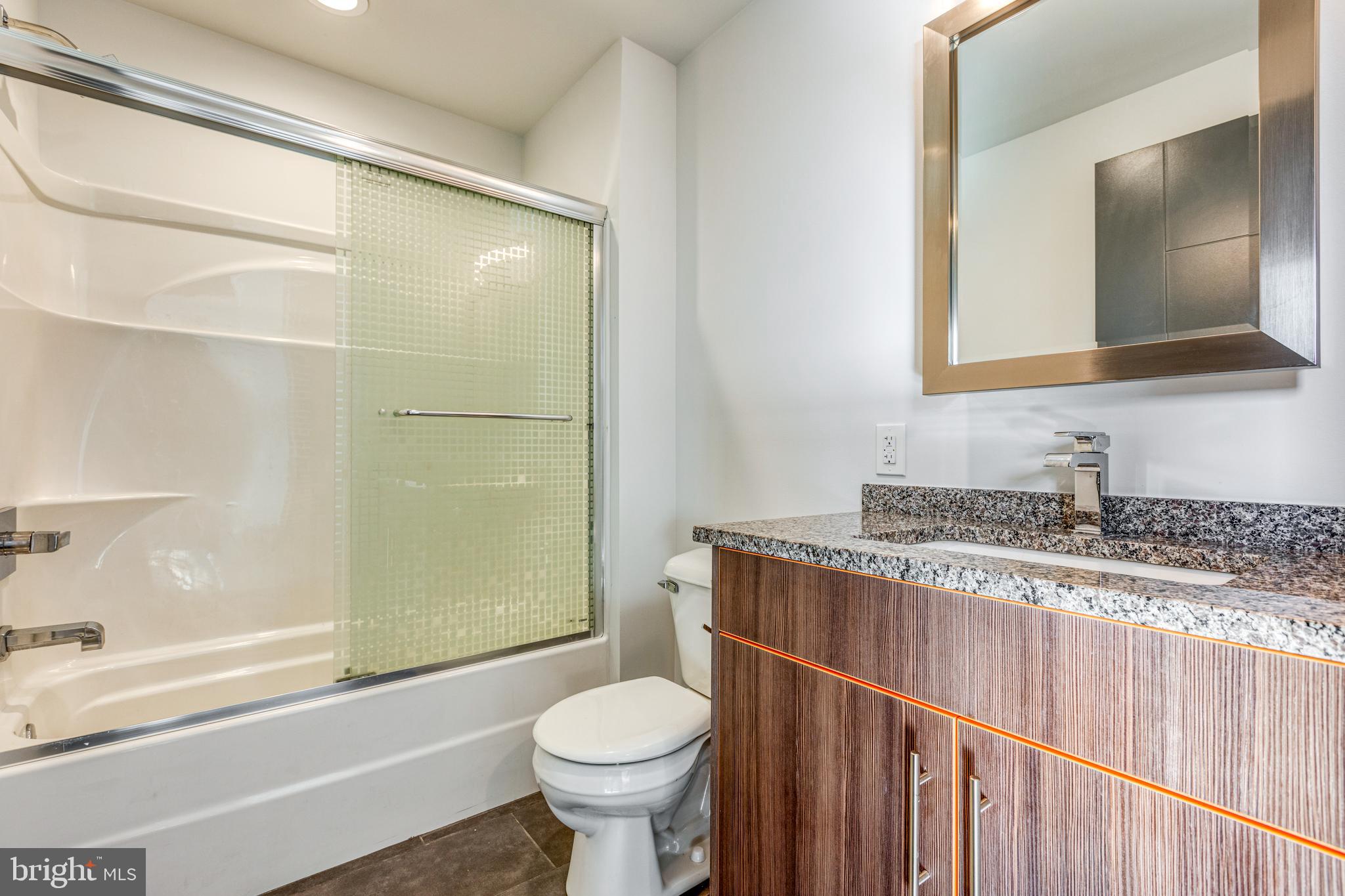 4800 Brown Street, Unit 407 Philadelphia, PA 19139 - Photo 6 of 21