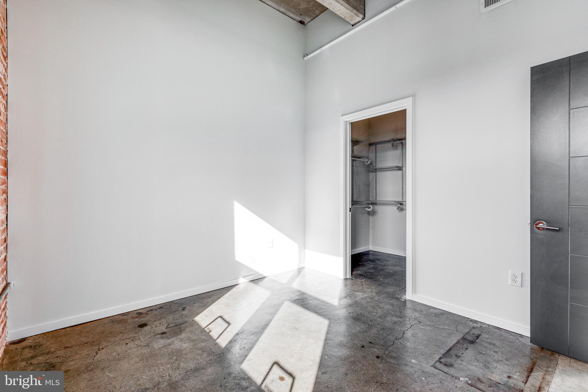 4800 Brown Street, Unit 407 Philadelphia, PA 19139 - Photo 7 of 21