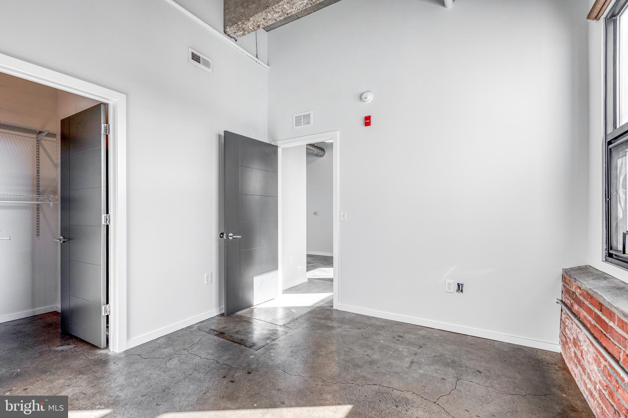 4800 Brown Street, Unit 407 Philadelphia, PA 19139 - Photo 8 of 21