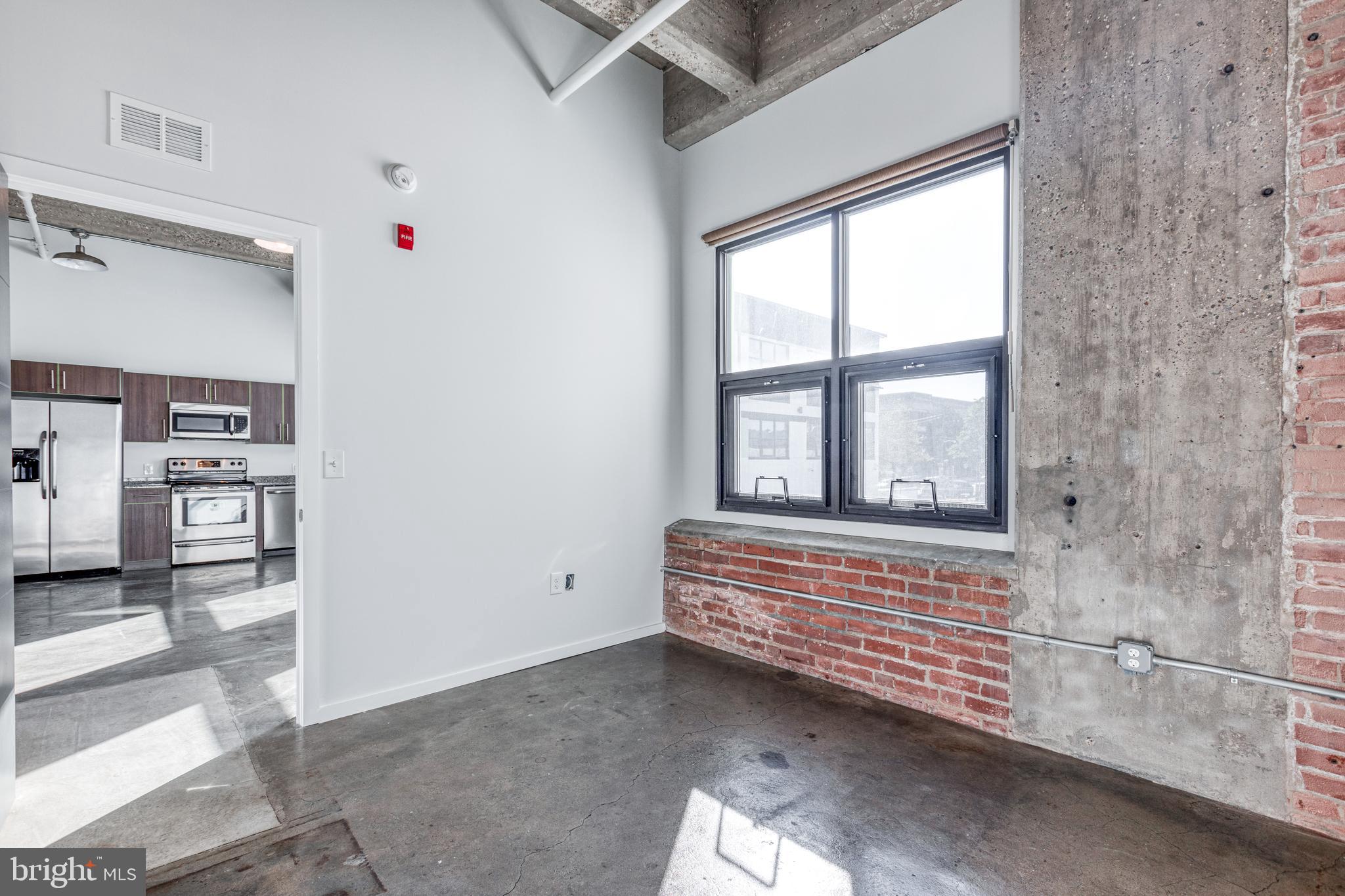 4800 Brown Street, Unit 407 Philadelphia, PA 19139 - Photo 9 of 21