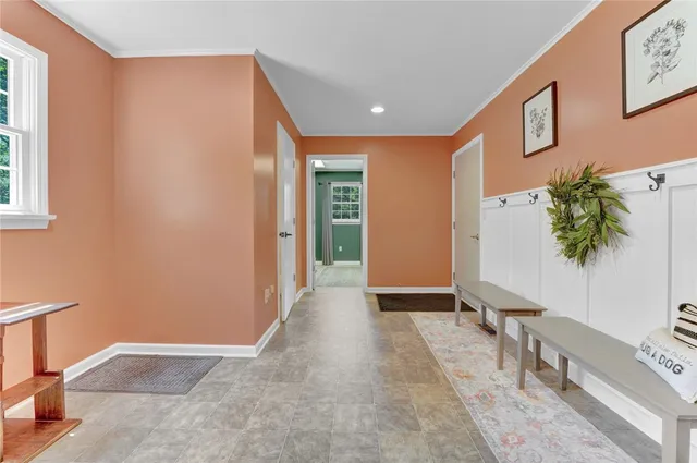 $330,000 | 791 Summit Road, Bradford, PA 16701