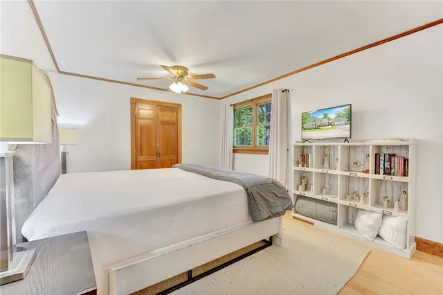 $330,000 | 791 Summit Road, Bradford, PA 16701