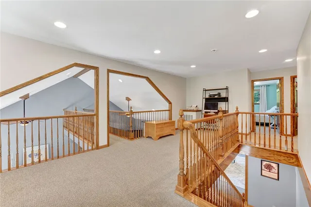 $330,000 | 791 Summit Road, Bradford, PA 16701