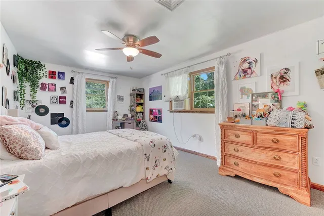 $330,000 | 791 Summit Road, Bradford, PA 16701