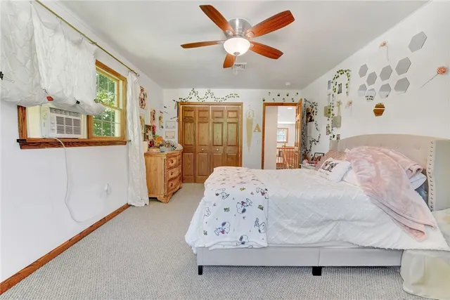 $330,000 | 791 Summit Road, Bradford, PA 16701