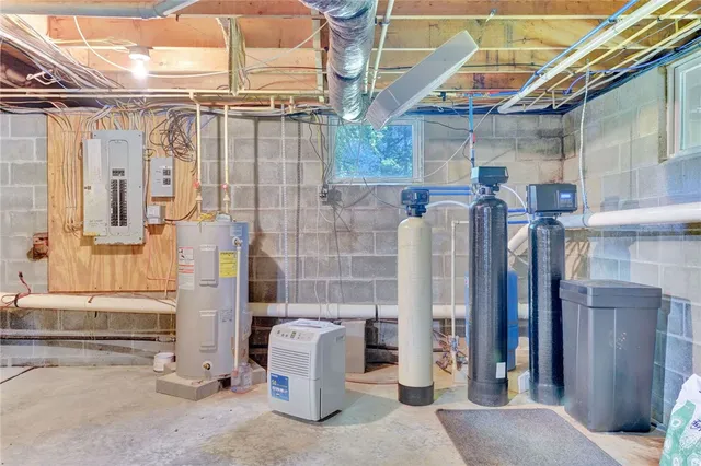 $330,000 | 791 Summit Road, Bradford, PA 16701