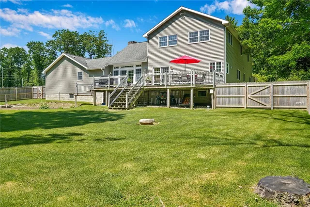 $330,000 | 791 Summit Road, Bradford, PA 16701