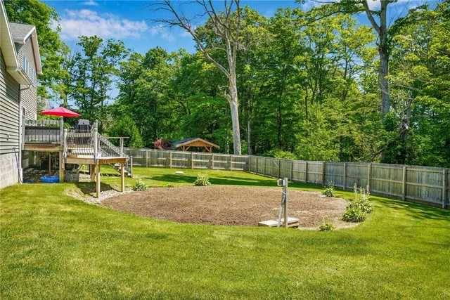 $330,000 | 791 Summit Road, Bradford, PA 16701