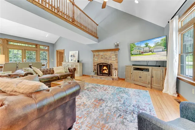 $330,000 | 791 Summit Road, Bradford, PA 16701