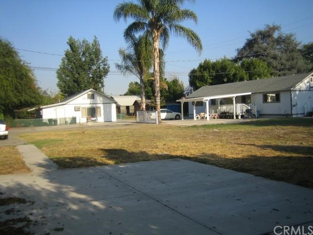 12029 Lower Azusa Road El Monte, CA 91732 - Photo 1 of 1