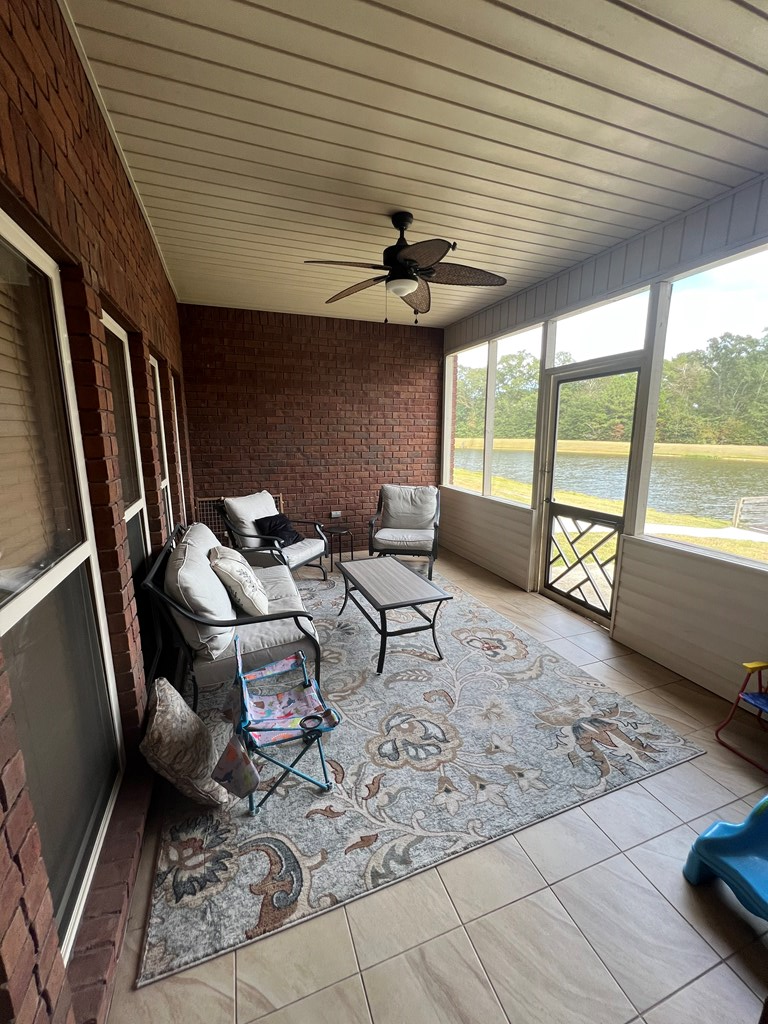 501 Pepperridge Road Houston County, AL 36301 - Photo 20 of 40
