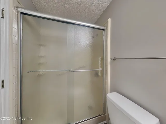 $1,599 | 8256 Creek Hollow Court, Jacksonville, FL 32244