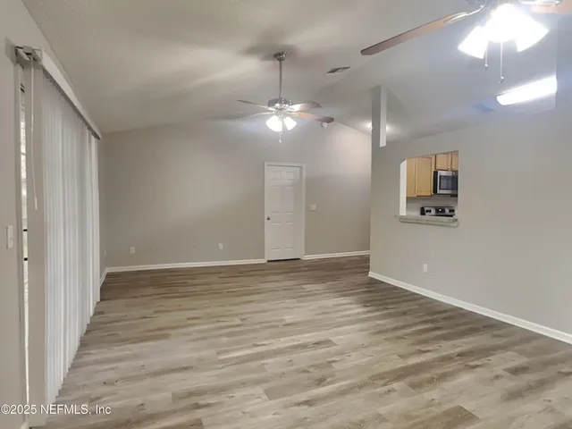 $1,599 | 8256 Creek Hollow Court, Jacksonville, FL 32244