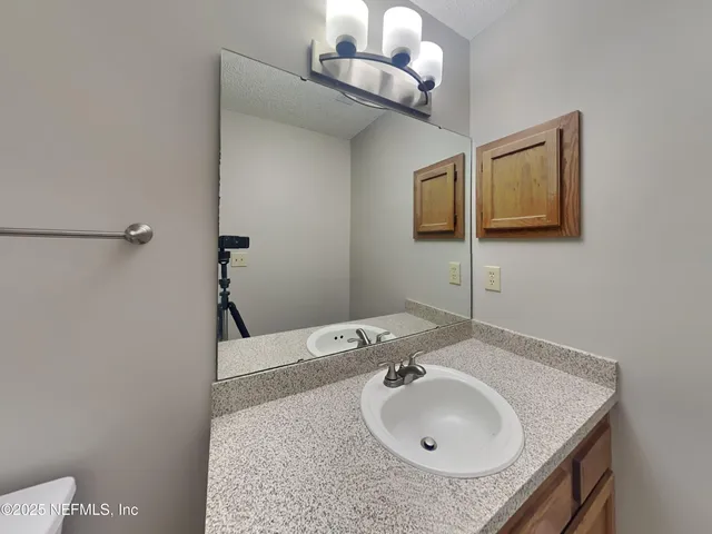 $1,599 | 8256 Creek Hollow Court, Jacksonville, FL 32244