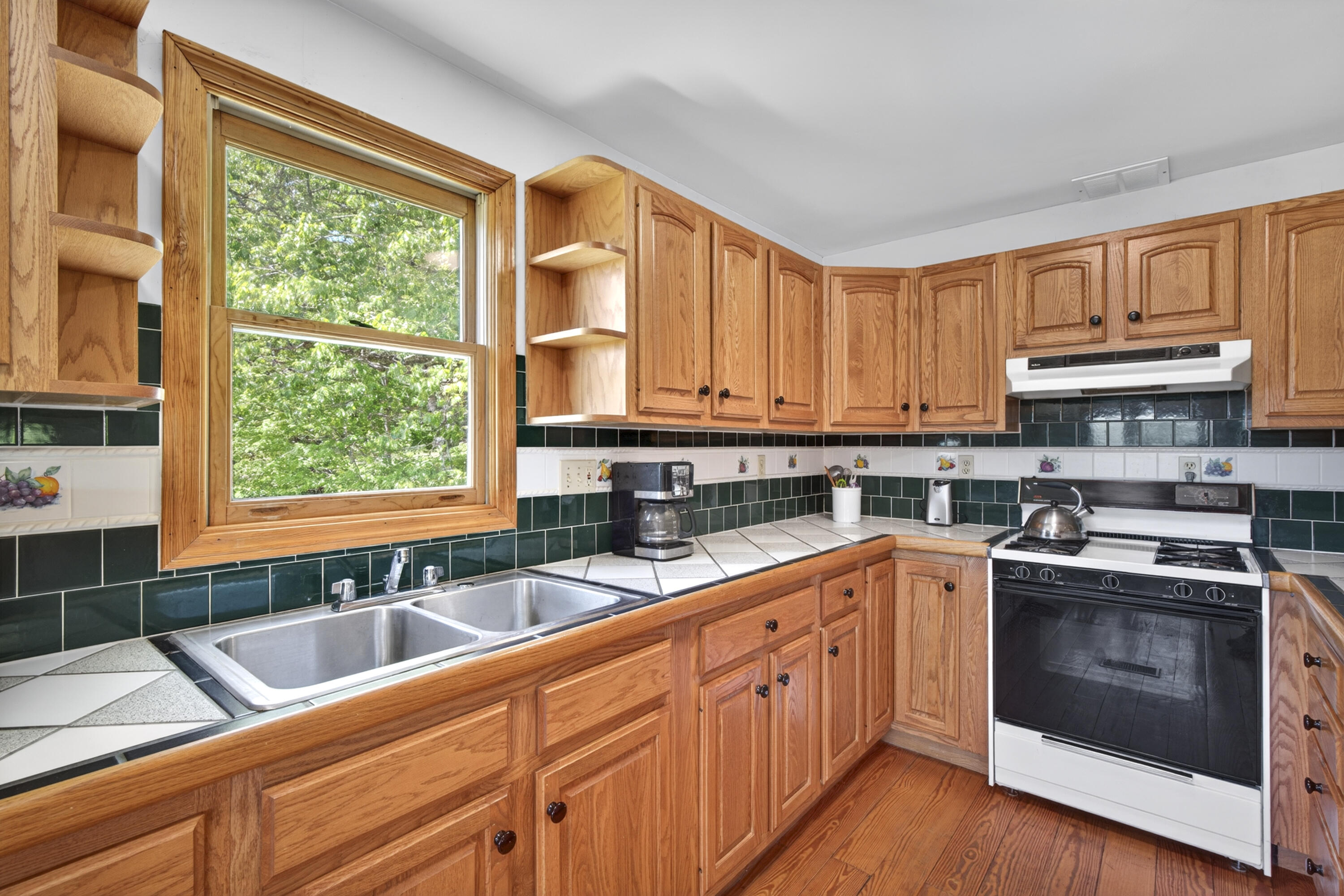 914 Union Road Appleton, ME 04862 - Photo 28 of 50 31-914UnionRd-Appleton-KS