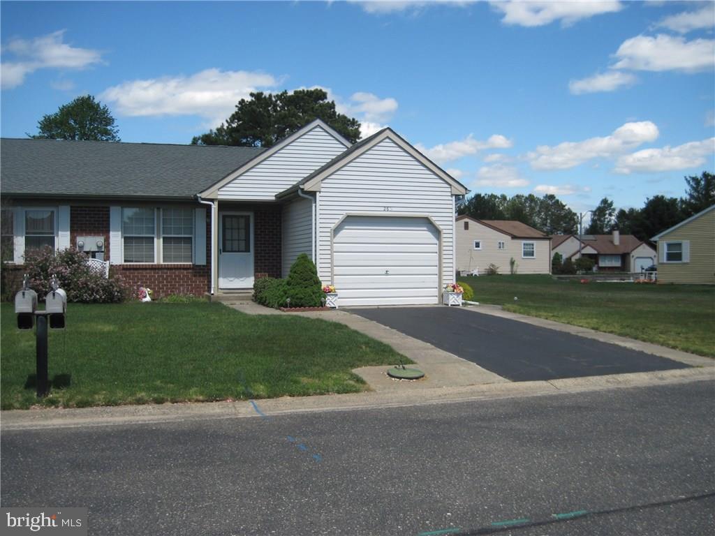 26 B Mill Road Manchester Township, NJ 08759 - Photo 1 of 16 Gallery Image 1