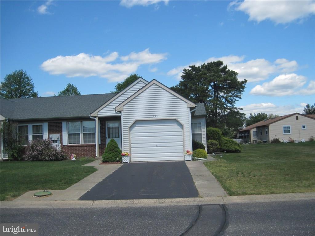 26 B Mill Road Manchester Township, NJ 08759 - Photo 2 of 16 Gallery Image 2