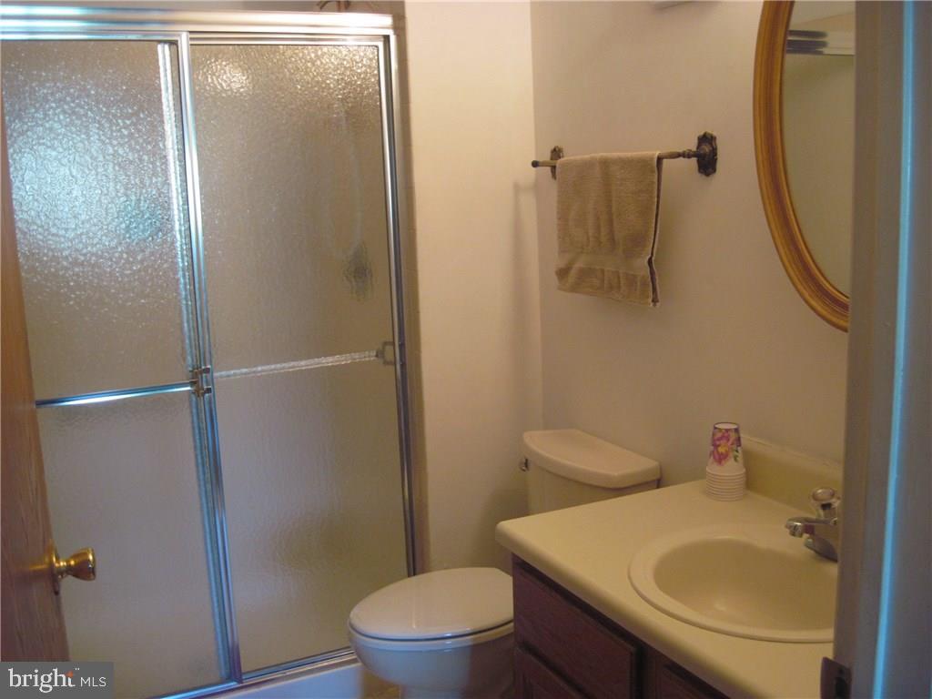 26 B Mill Road Manchester Township, NJ 08759 - Photo 11 of 16 Gallery Image 11