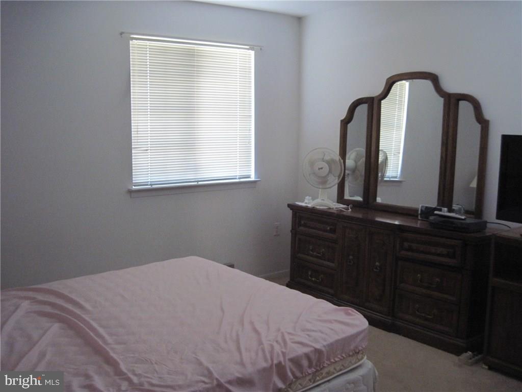 26 B Mill Road Manchester Township, NJ 08759 - Photo 13 of 16 Gallery Image 13