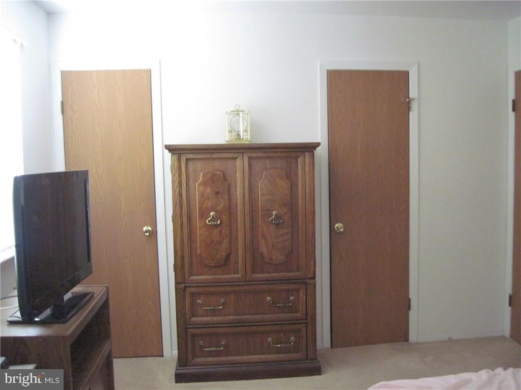 26 B Mill Road Manchester Township, NJ 08759 - Photo 14 of 16 Gallery Image 14