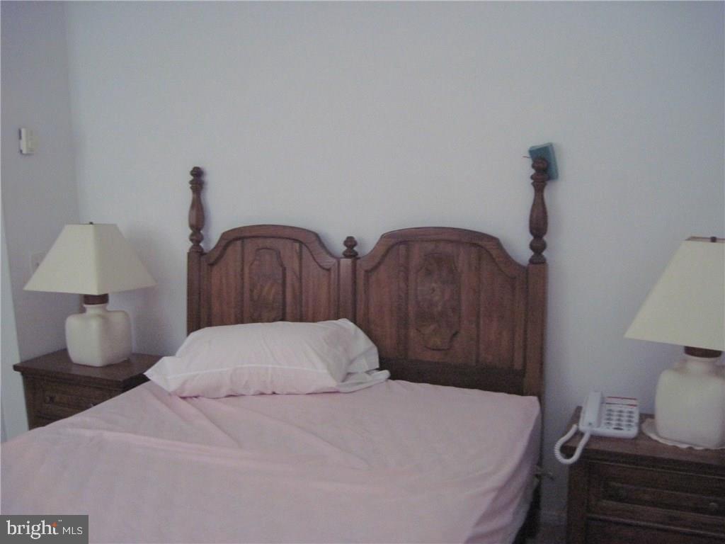 26 B Mill Road Manchester Township, NJ 08759 - Photo 15 of 16 Gallery Image 15