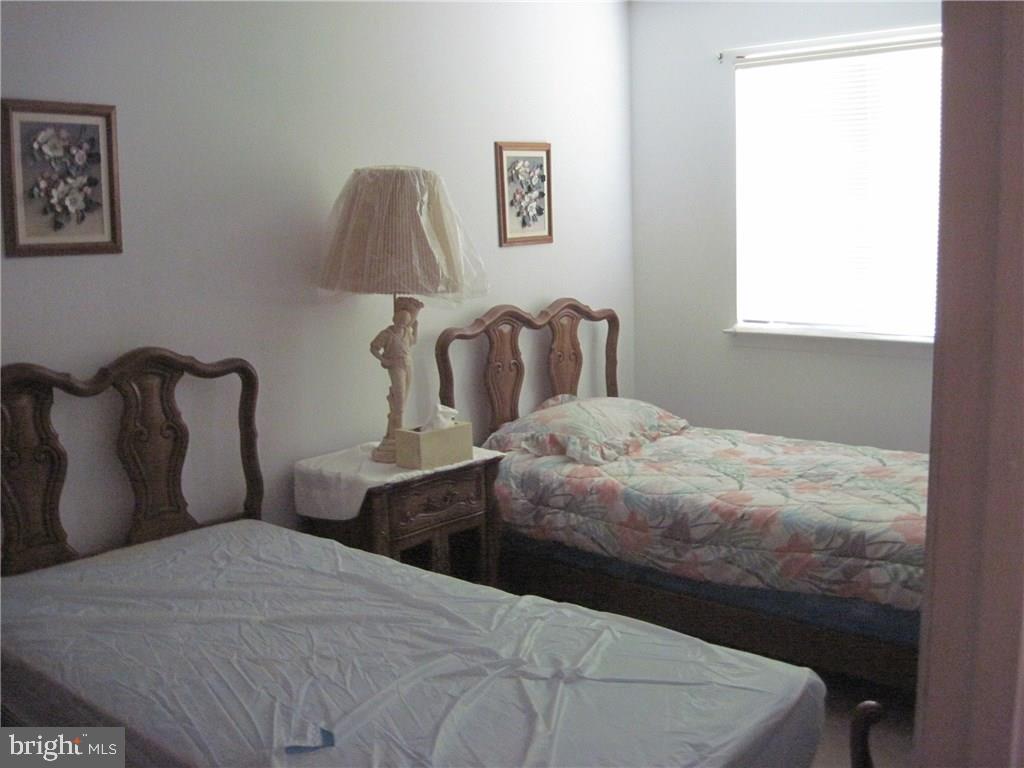 26 B Mill Road Manchester Township, NJ 08759 - Photo 16 of 16 Gallery Image 16
