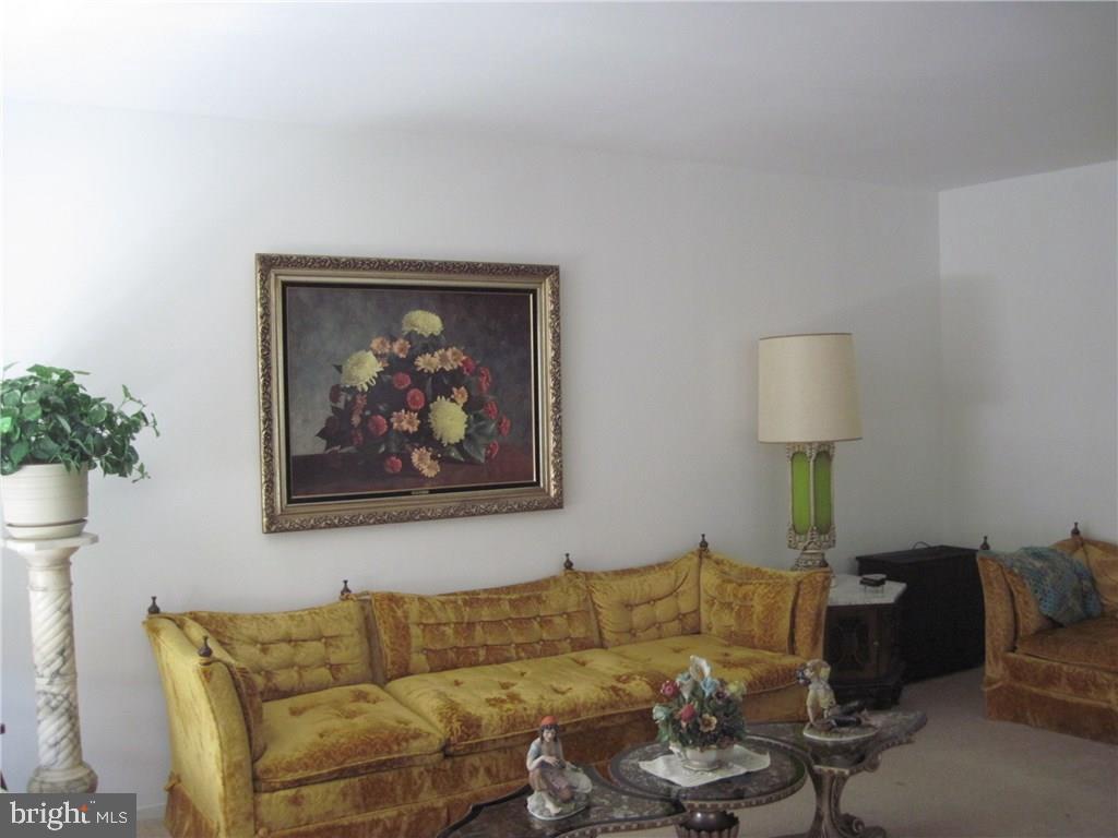 26 B Mill Road Manchester Township, NJ 08759 - Photo 4 of 16 Gallery Image 4