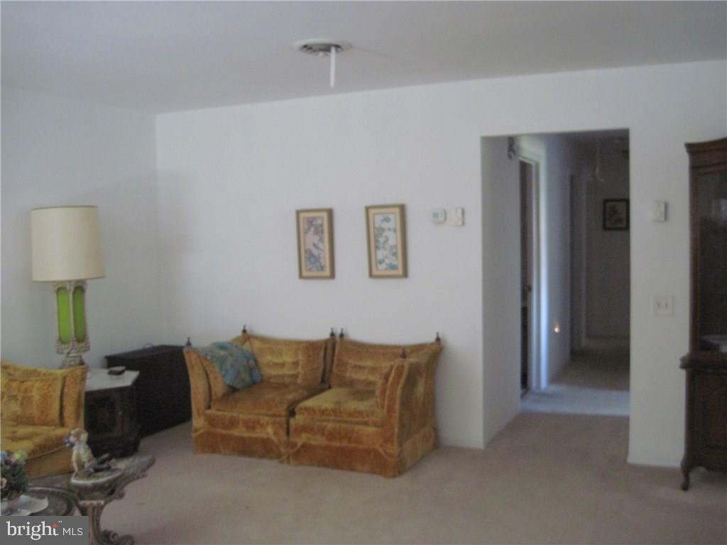 26 B Mill Road Manchester Township, NJ 08759 - Photo 5 of 16 Gallery Image 5