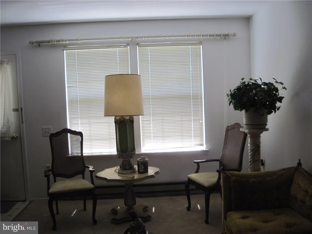 26 B Mill Road Manchester Township, NJ 08759 - Photo 6 of 16 Gallery Image 6