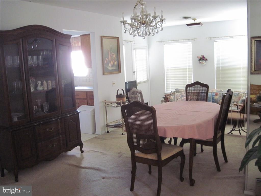 26 B Mill Road Manchester Township, NJ 08759 - Photo 7 of 16 Gallery Image 7