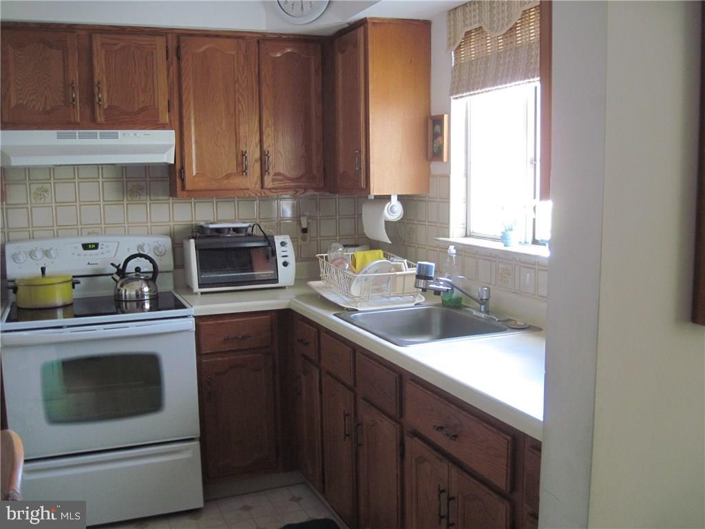 26 B Mill Road Manchester Township, NJ 08759 - Photo 9 of 16 Gallery Image 9