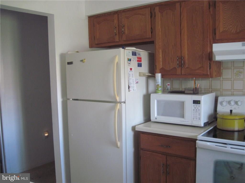 26 B Mill Road Manchester Township, NJ 08759 - Photo 10 of 16 Gallery Image 10
