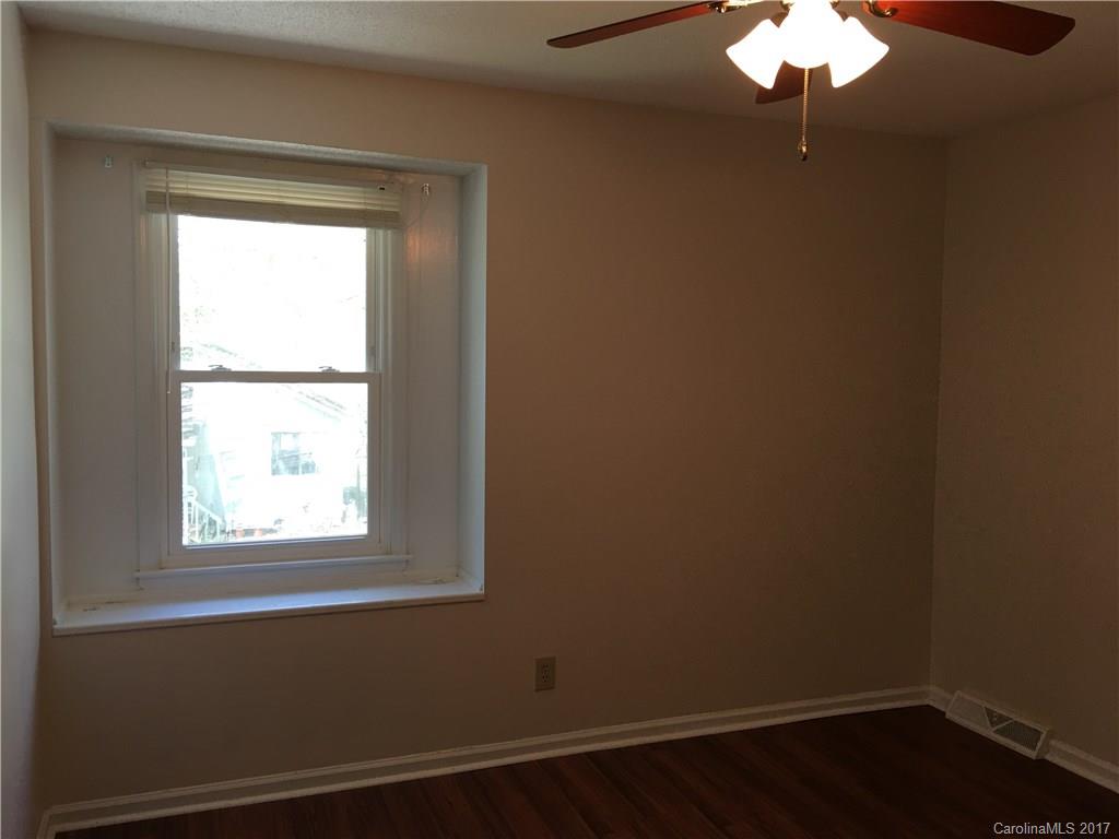 3085 Point Clear Drive Tega Cay, SC 29708 - Photo 11 of 21 an empty room with a window