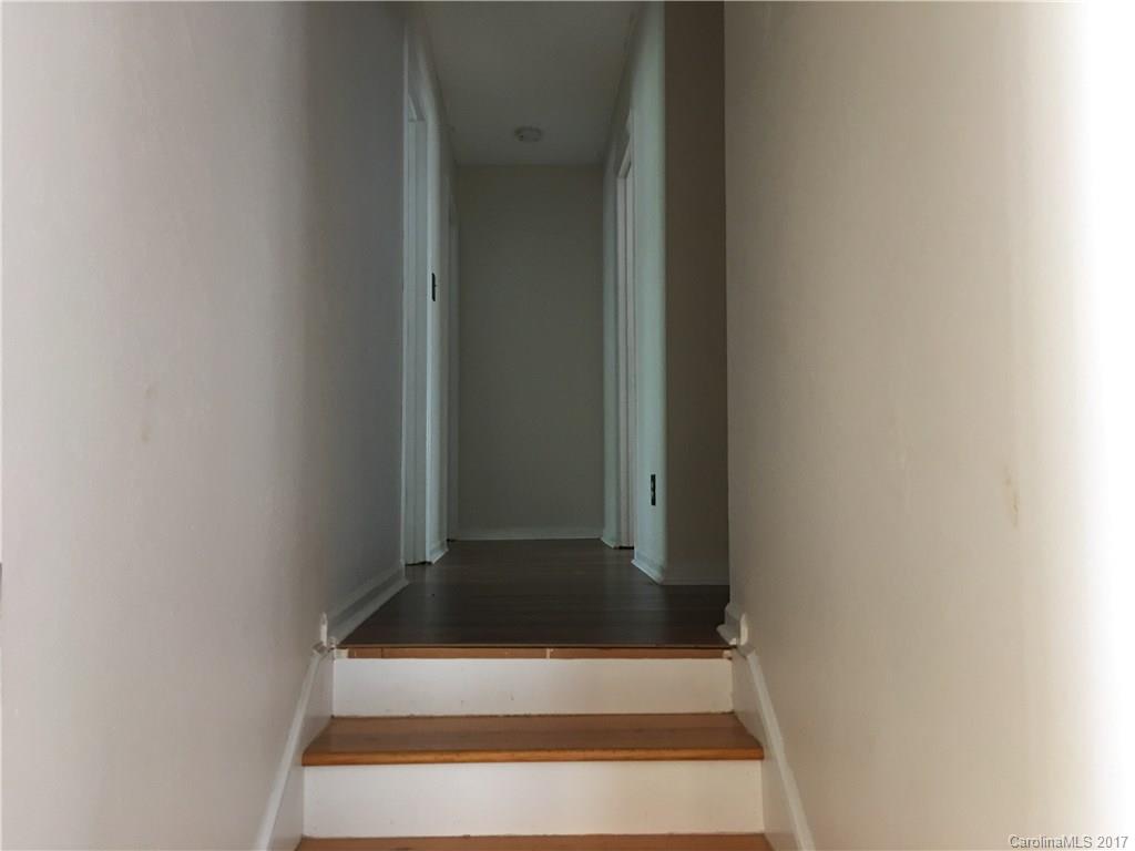 3085 Point Clear Drive Tega Cay, SC 29708 - Photo 9 of 21 unknown