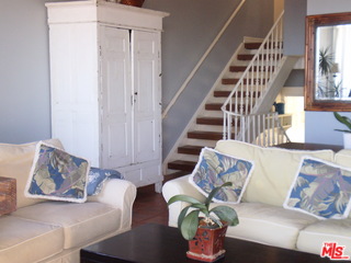 28186 Rey De Copas Lane Malibu, CA 90265 - Photo 1 of 23