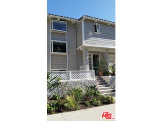 28186 Rey De Copas Lane Malibu, CA 90265 - Photo 2 of 23