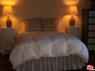 28186 Rey De Copas Lane Malibu, CA 90265 - Photo 11 of 23