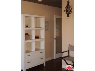 28186 Rey De Copas Lane Malibu, CA 90265 - Photo 12 of 23